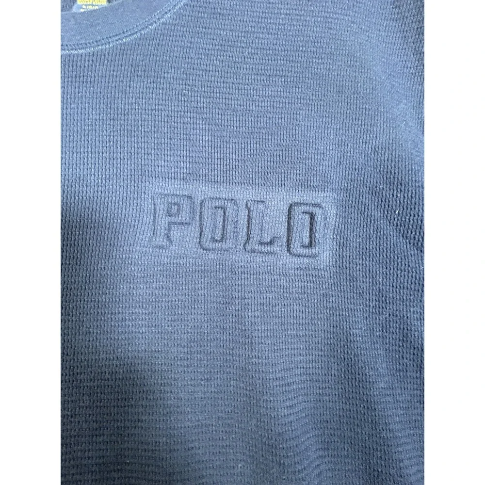 Polo Ralph Lauren polo ralph